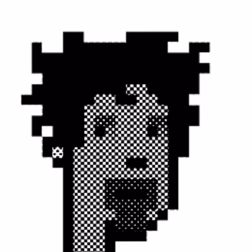 Item #113902199310856465268076272783192341784946012092086703136214770155023109193729 Media