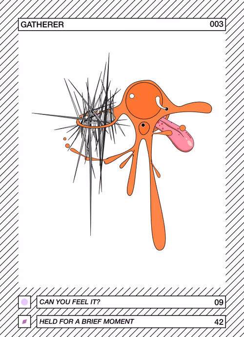 Item #7260723324297784291571571996026617439340809761416275637410554559561981755393 Media