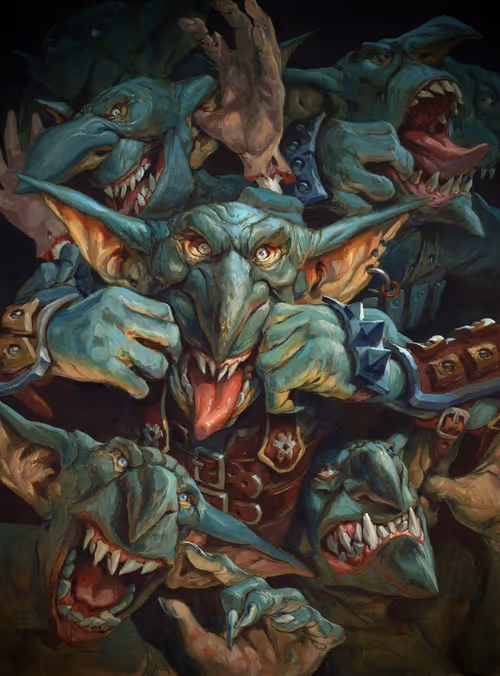 Item #66602288525720041906372849692902295392809804983801094997113393513907282247681 Media