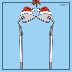 60014109496028098755984850008144396715486567149230222132112307240076083986433