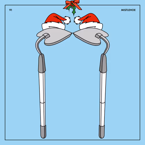 Item #60014109496028098755984850008144396715486567149230222132112307240076083986433 Media