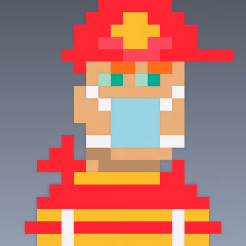 101770930407627824643736514907582939742814310770982531085178575879434089267201