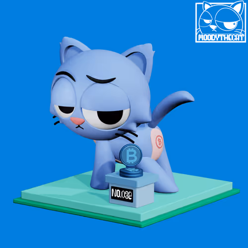 Item #86001409678938520917859792178185092431511405031476284599162876682223730294785 Media