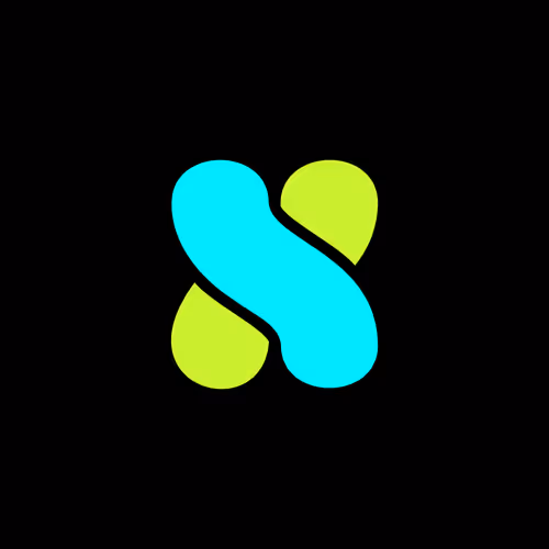 23752971786744915195287598106200702743363324626437994797906635298779896479745