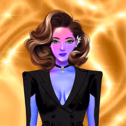 87700487614103223609357617968574897315637400251983330841682914964710946242561