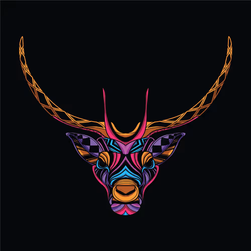 Item #20654320873495143594580367413641284657720165311486360009378083462232942837765 Media