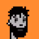 75452168626392686147620223871404081383733532272954961186388258198266614644737