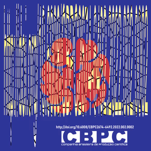 Item #44951876800440915849902480545070078646674086961356520679561157710944824983553 Media