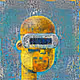 74229445650424771176145076704482289628156381381316599163360131355263369216001