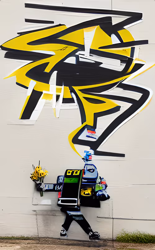 Item #89781164985120812173539748817047318505277099398524058833673288345260914638849 Media