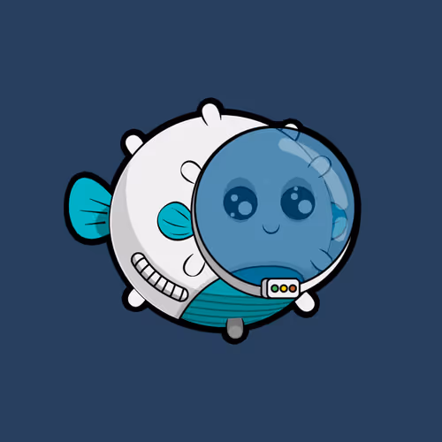 Item #114479087233169175661324423432070539596337935612466306456417325882499129147393 Media