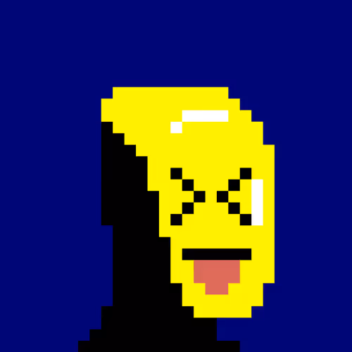 Item #30130651798642893154305985717316812057804897067390061288387757392322510192641 Media