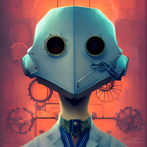 Item #106620176930611705491772880915651832105815493178331112483055371665489310777345 Media