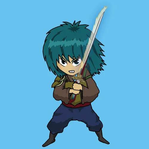 Item #93850374981322024701386153566617779428185327516070199357010728899438452932610 Media