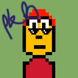 13433418929535936104313023974878502660622673427280025293500451895911938785281