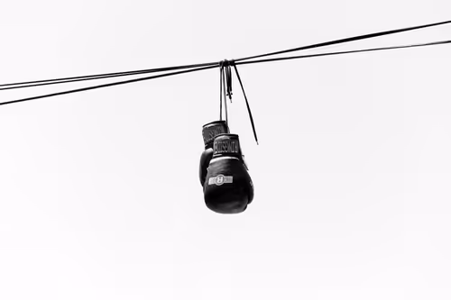 Item #44231692163325033527706634296024509461007343983716307526579858957150772527105 Media