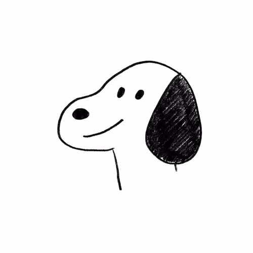 Item #23922944042653703476900474351439958978590257363519261004438652012275987120129 Media