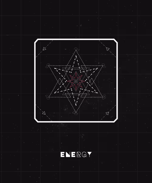 Item #96606316059400158751950026351345836263526499679125449042645526942263243964419 Media