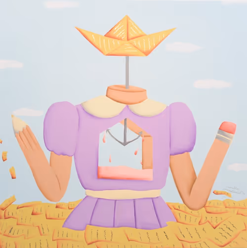 Item #51990525621628074958125844979434106313360851837716009318588071566920642461697 Media