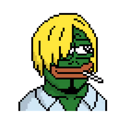 Item #65135537426046763955444517638999507376853401904050866789645232082269427990529 Media