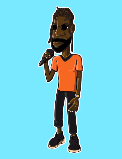 Item #110111424470718268554522723824524592729069504461222733168122270144490937253889 Media