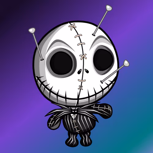 Item #39271584920300713506713190527754809160297566488861331331859671884106725064705 Media