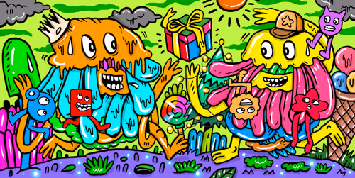 Item #51831801640309722549793013440611408785063588232815189251520091537685587427329 Media