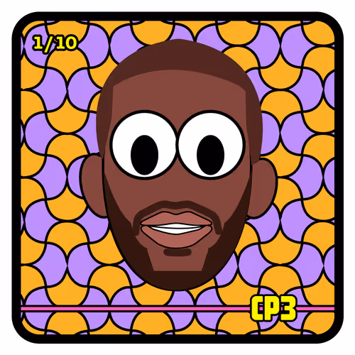Item #81678603736433480652309471562595884520144065466341654349472627514229846441985 Media