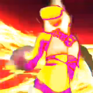 Phoenix Rising