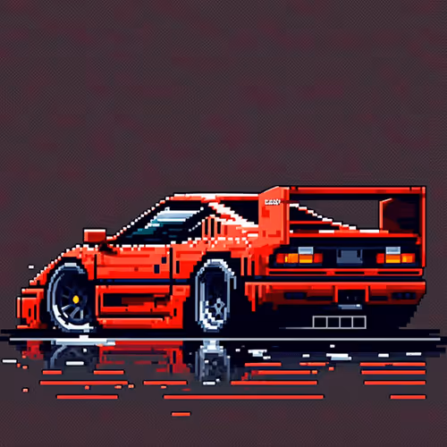 Item #107980831055656004976193925028169862550768191623054105541531166545623010770945 Media