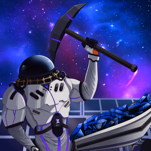 Item #10488582358012889329723238872164615338966865662975997852059950438434184626177 Media