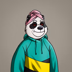 69592952253904843308515546290664365013700334911174493133898224371942010388481