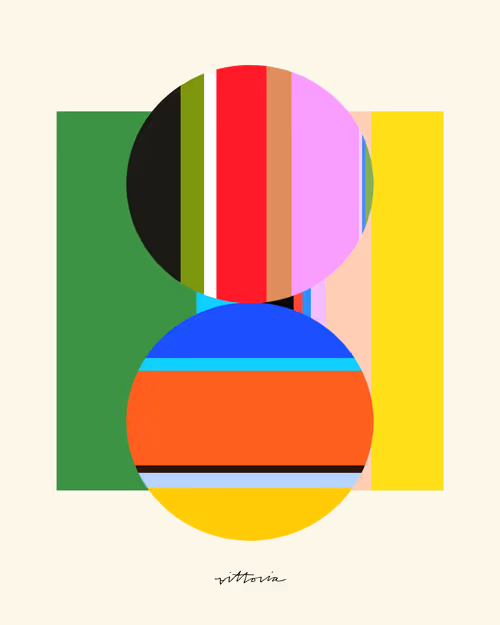 Item #53196774904994940286675299401233178648509049658447190950641317445880302796801 Media