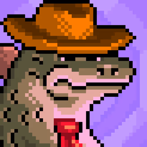 CryptoZilla #990