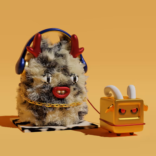 31740262923753457066012641741693982937619988286041834218972267901495768252417