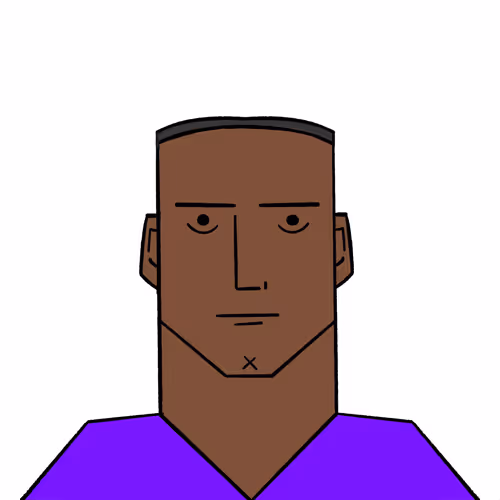 Item #105107054145096646211045059082700436874397367025040072468359812507161963003905 Media