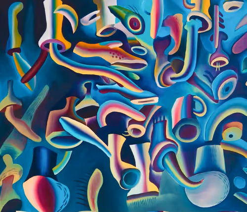 Item #13879271106608872292023352878547479885845676508470635225665457642690605744129 Media