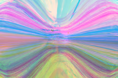 Item #71473770008679921151090467737099838330396588898661574909868544254709931704321 Media