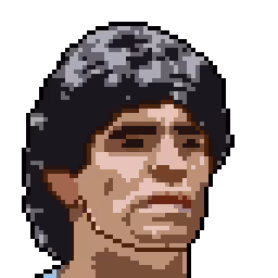 Item #13398550727766819453136548561814016956851701361472547915321226465926298206209 Media