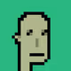 113695901916020121970360084451870385751708411473932801935174334762071141384193