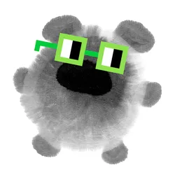 164545951133905377656780271046245407481514105343459380990696538578012340225