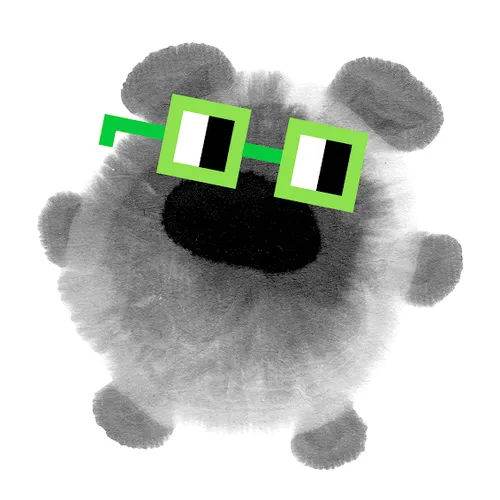 164545951133905377656780271046245407481514105343459380990696538578012340225