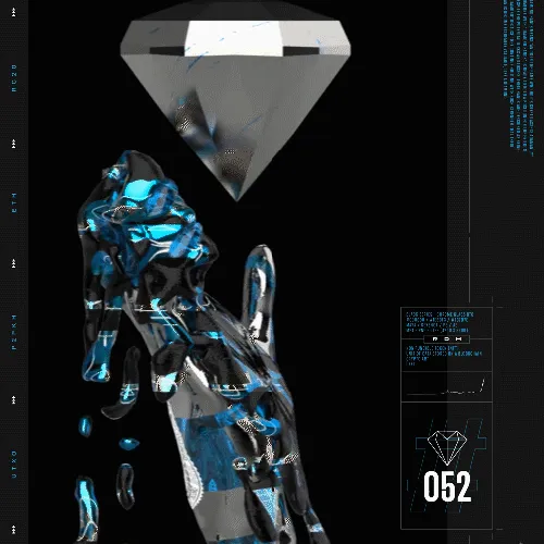 17042082195114922349216627701641350073727386358402467038423114170044107456513