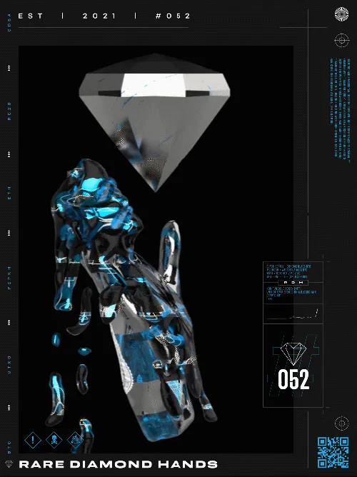 Item #17042082195114922349216627701641350073727386358402467038423114170044107456513 Media