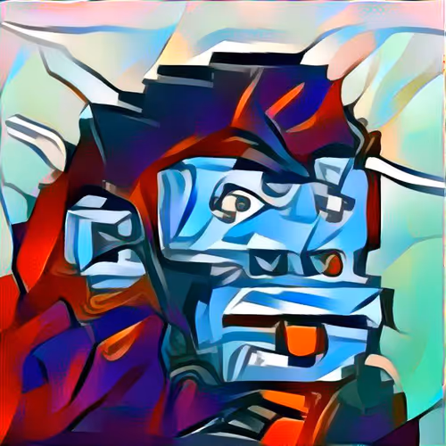 14309538442285358963050762531843443844648283685911714922151594302014603919361