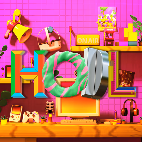 Item #85799622320254933162115753726238912946972704429541097231840037155149315047425 Media