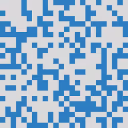 Life at 24px #022