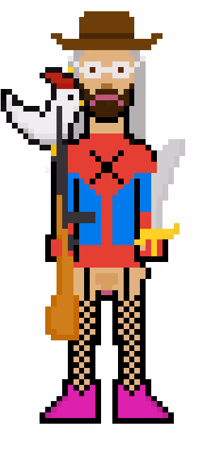 Item #7481588730783020056742566667809357317662347506211674146219801077995181965313 Media