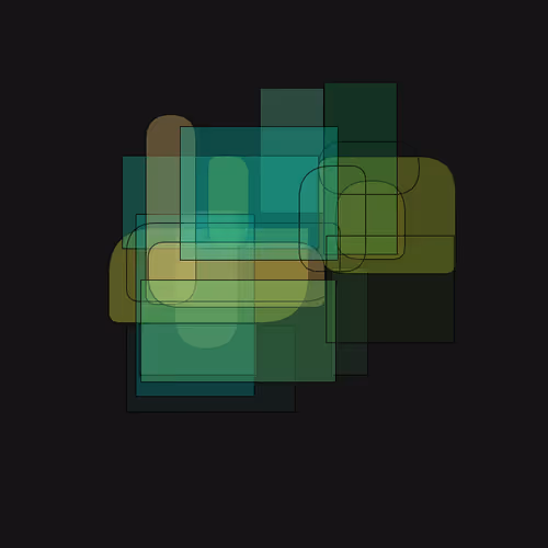 Item #39070364601771010355898191332567798123484294248210492067932999049626559447041 Media