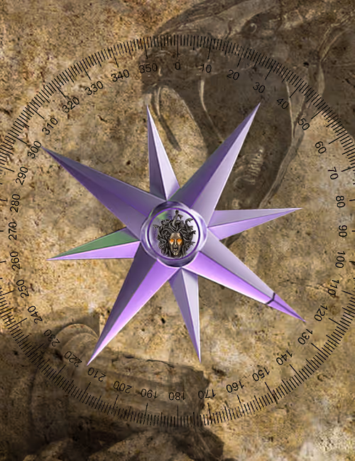 Item #54252931850304595306690029082721201445978313250689431385278468189340292874241 Media